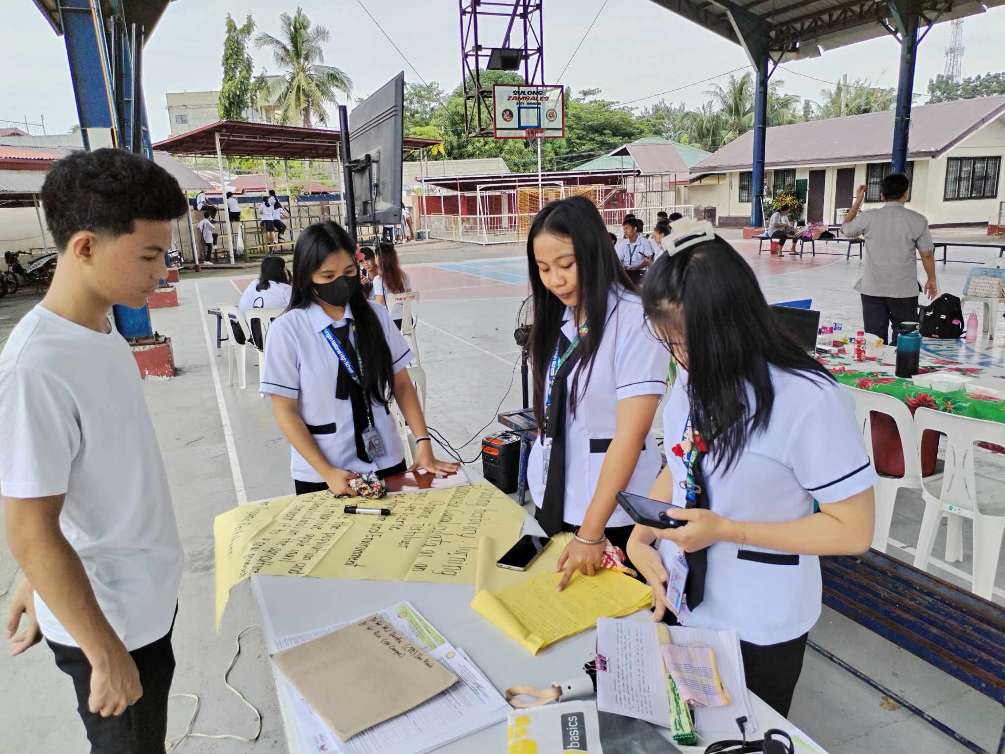 462573134_8809244305827921_37509586451420078_n (1)