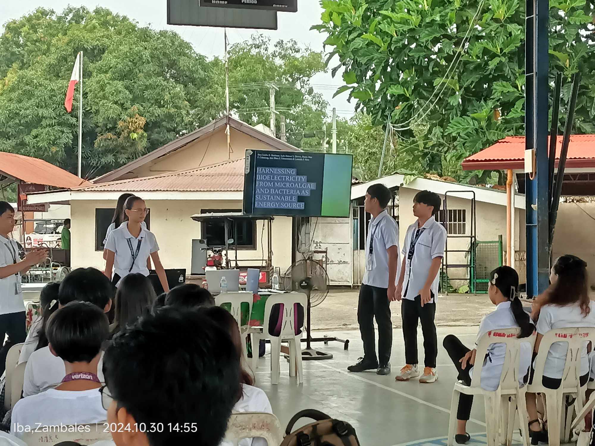 462574804_1273001634154018_6398155190857738805_n