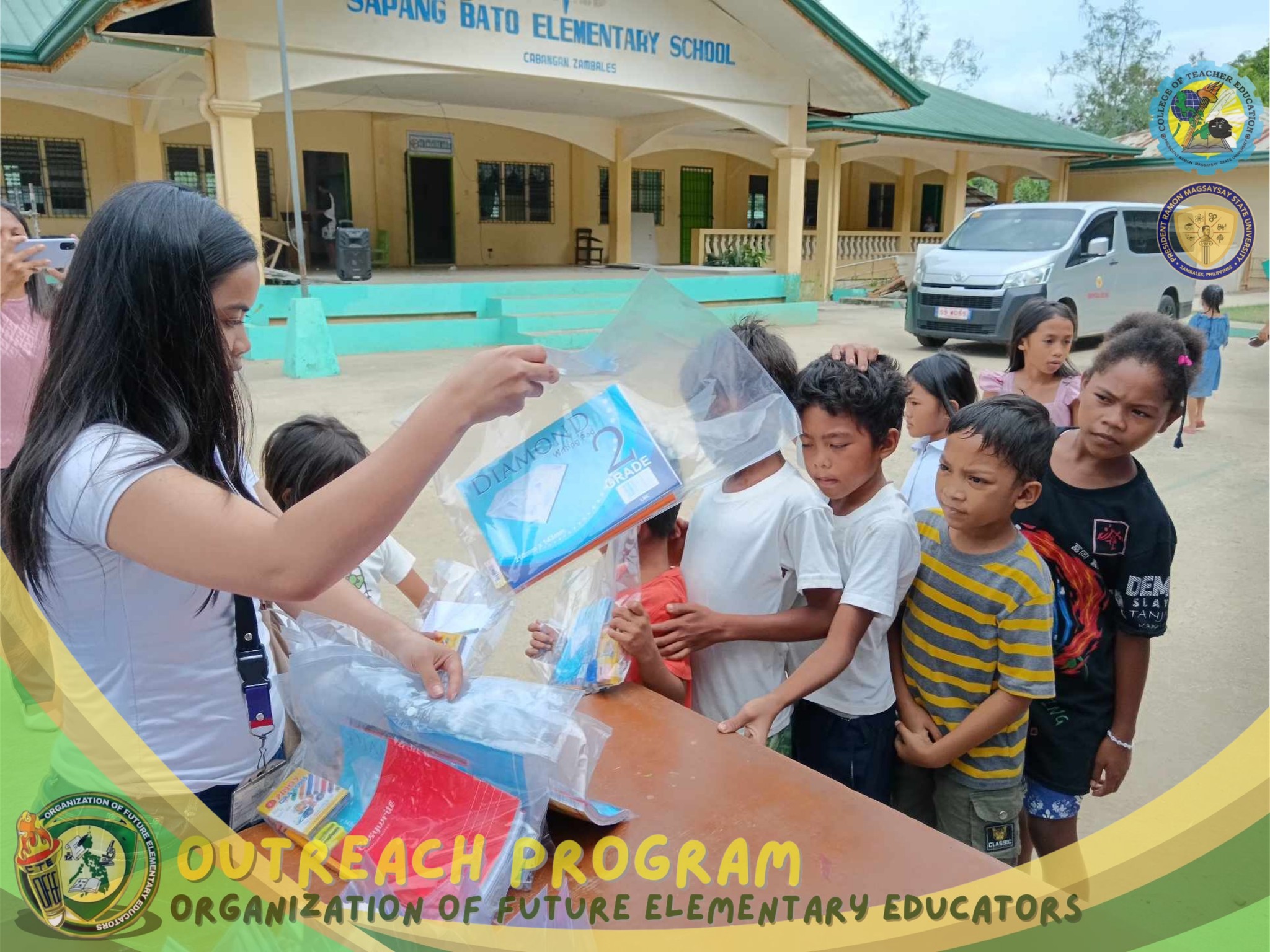 486150633_636884182537845_7280861170885726638_n