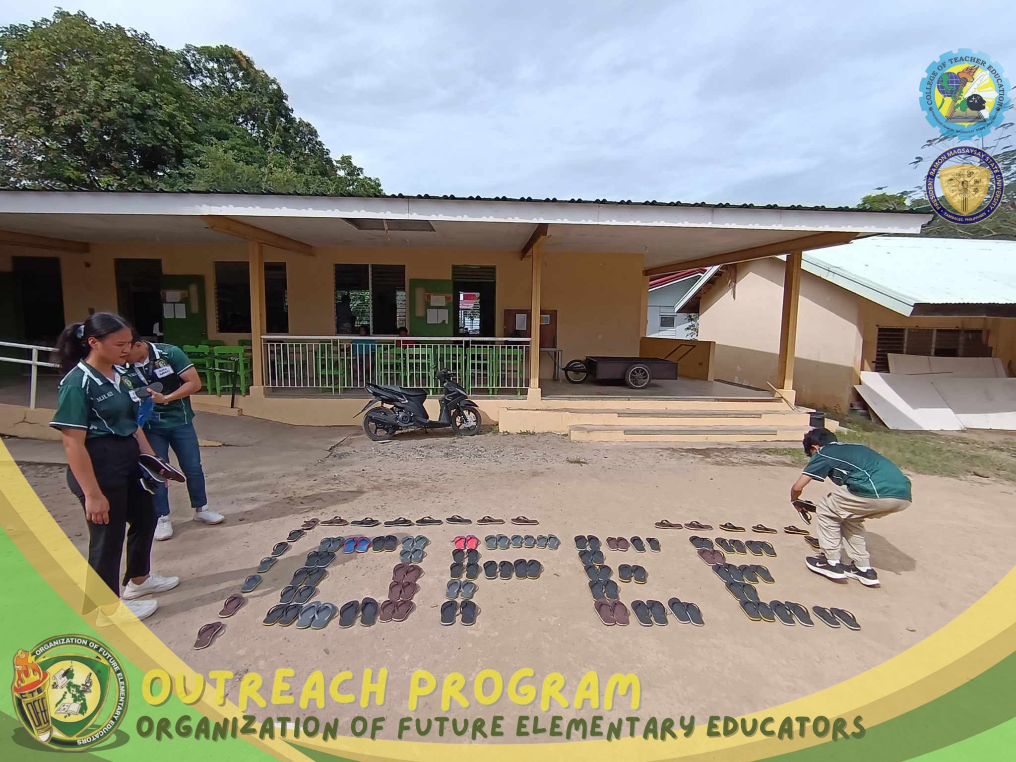 486601286_636885792537684_2072649649800454958_n