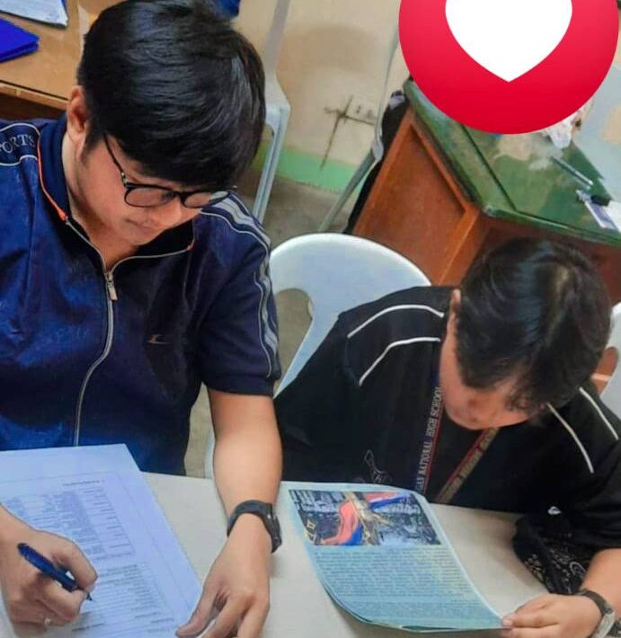 489956356_1203746974457597_4227202431348483973_n