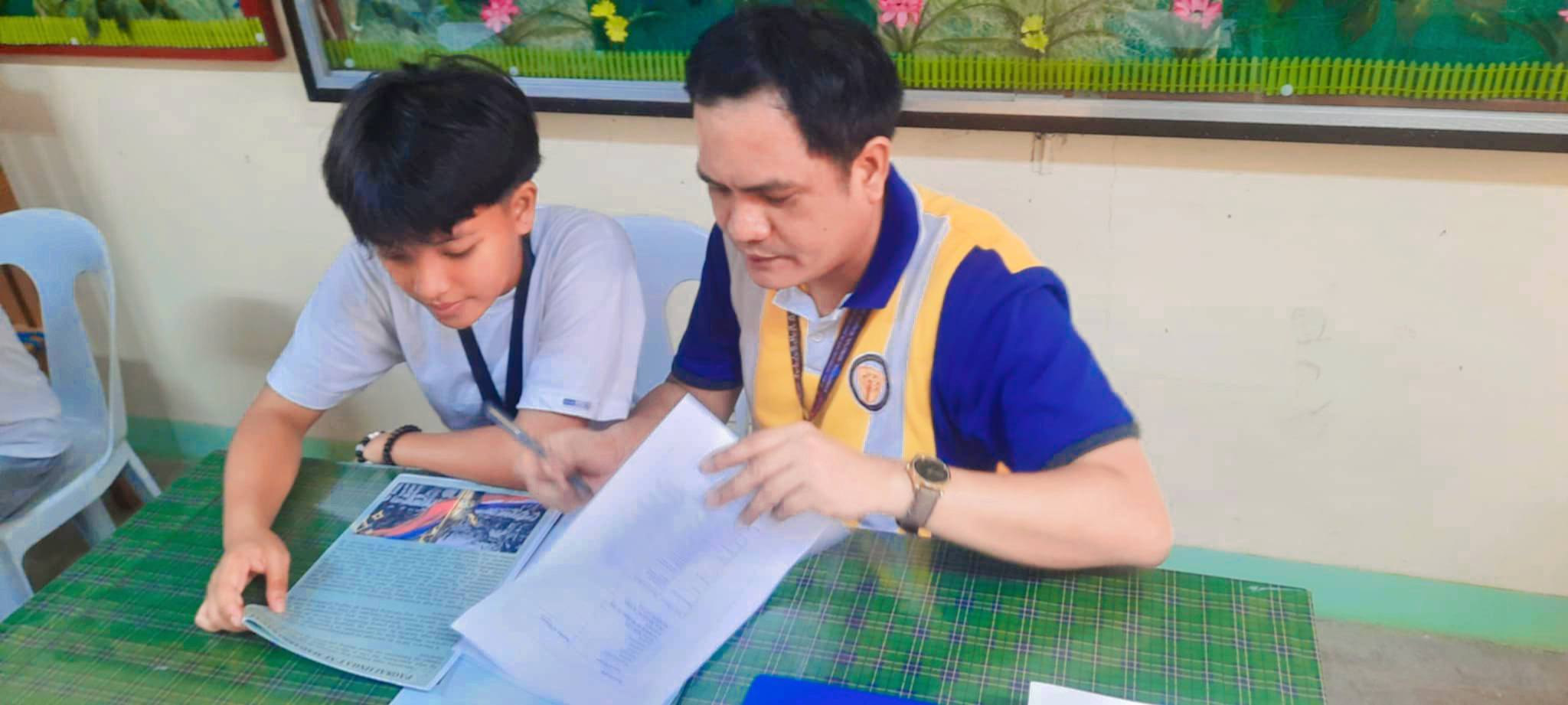 490849570_1203747094457585_3750338534873488735_n