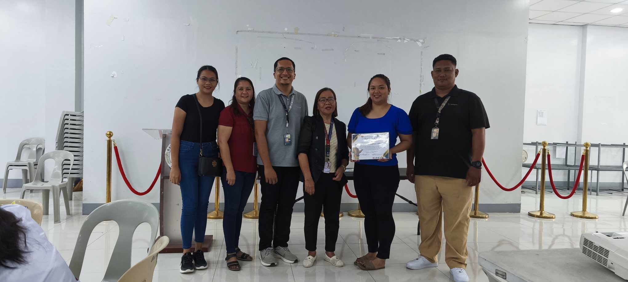 492569652_1133077365501065_1907807649952744973_n