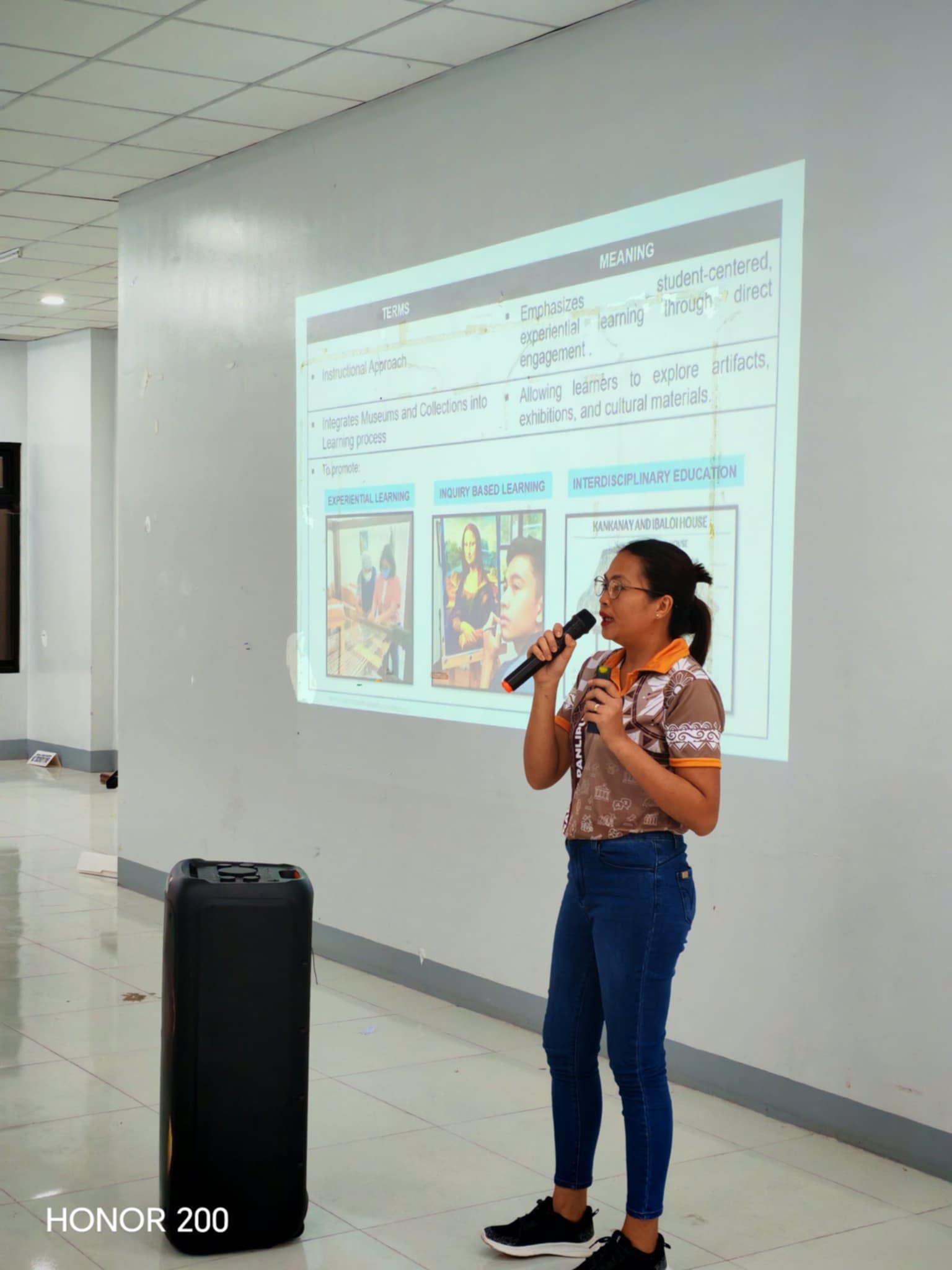 513920522_1182950003847134_4870420309091251857_n