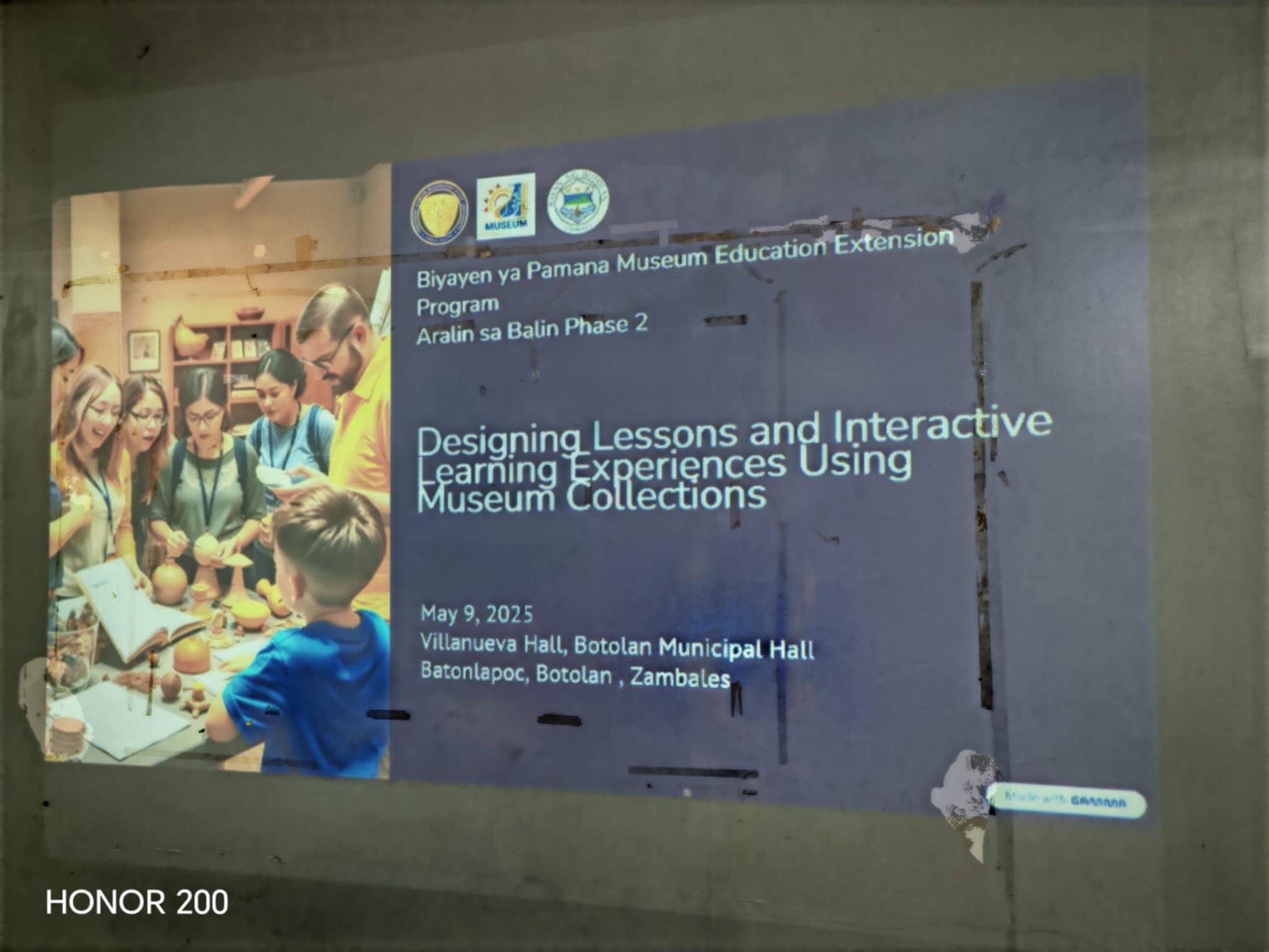 515905267_1182950190513782_507204009166391913_n