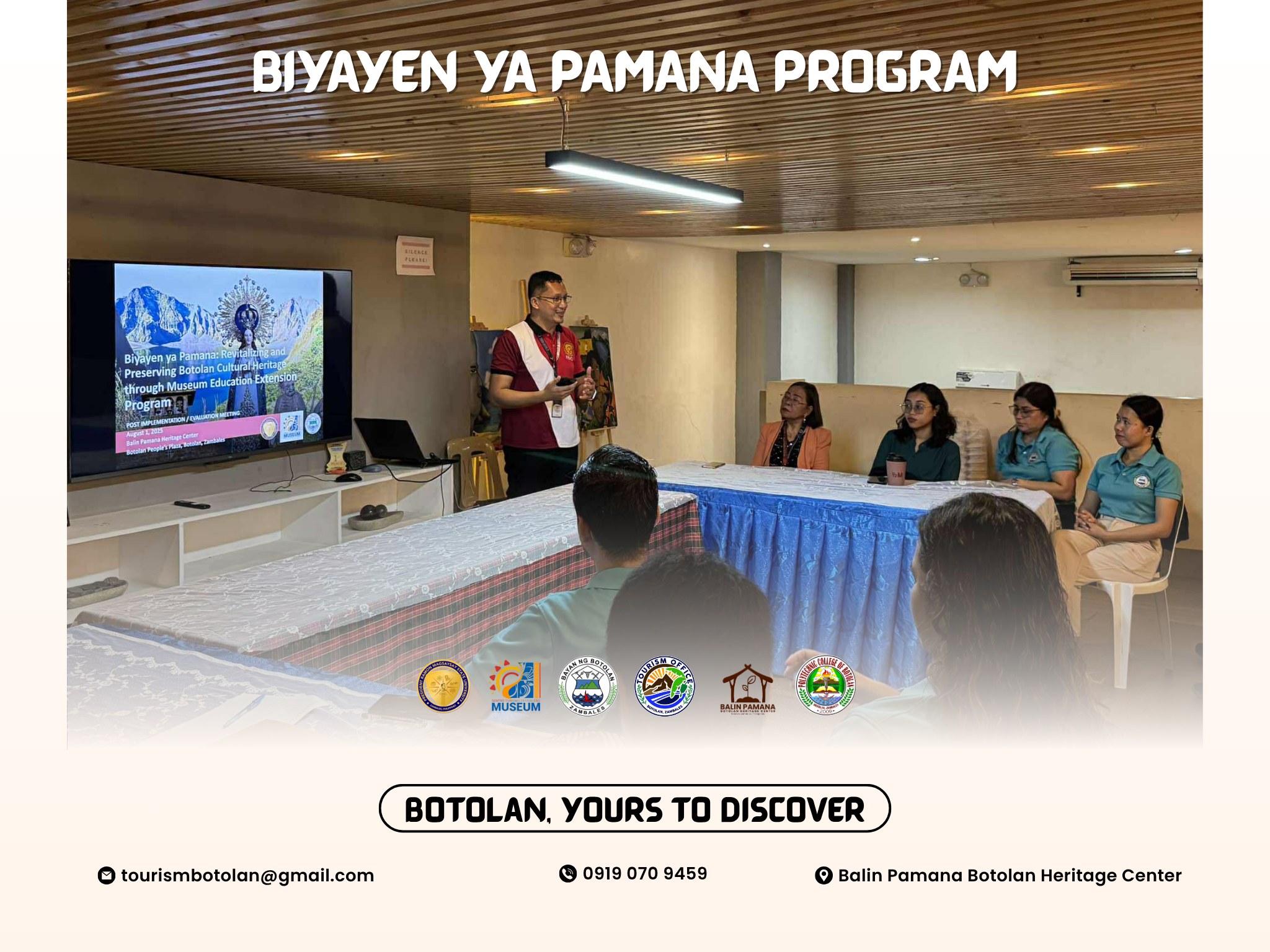 524761989_1212862357520715_1584214667142321710_n