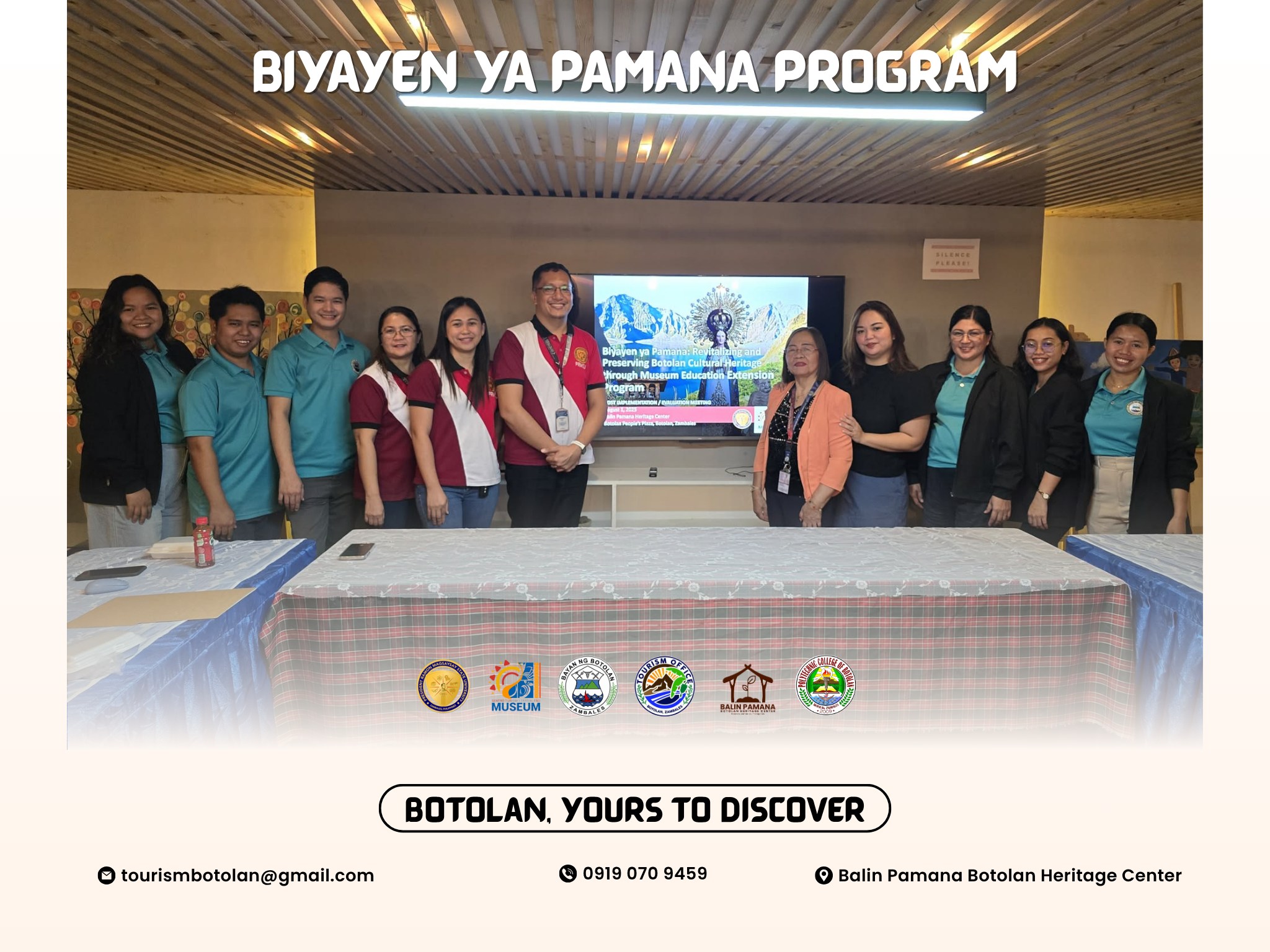 525760607_1212862547520696_7550053092576296079_n