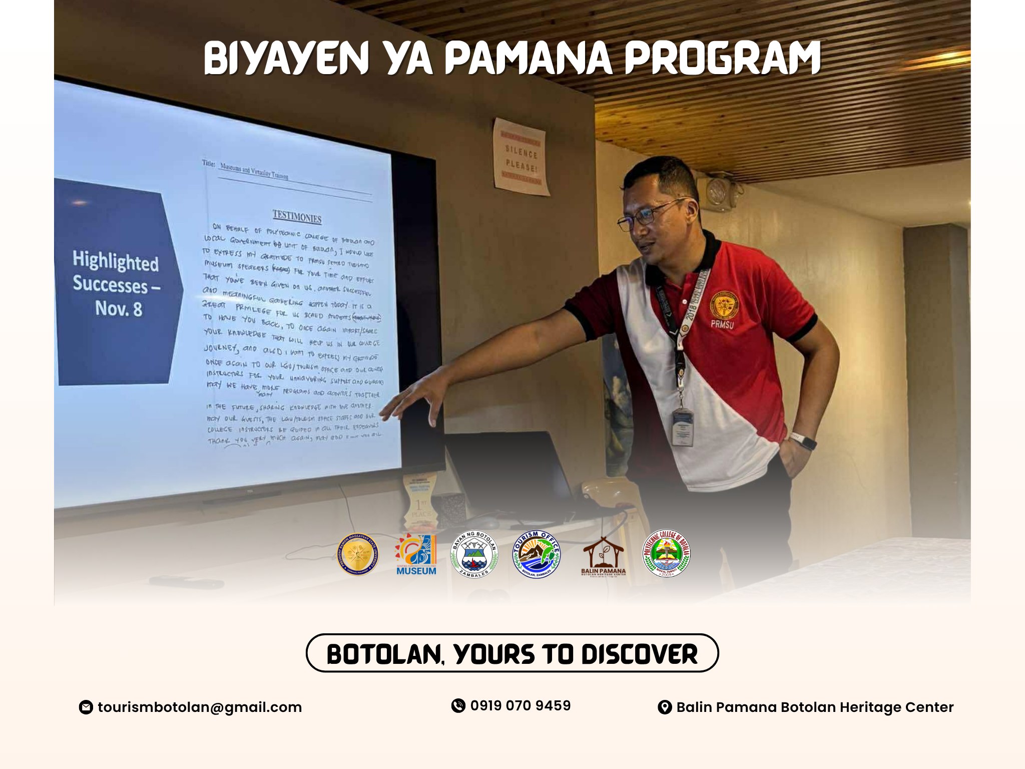 526515289_1212862527520698_6775965997080872180_n