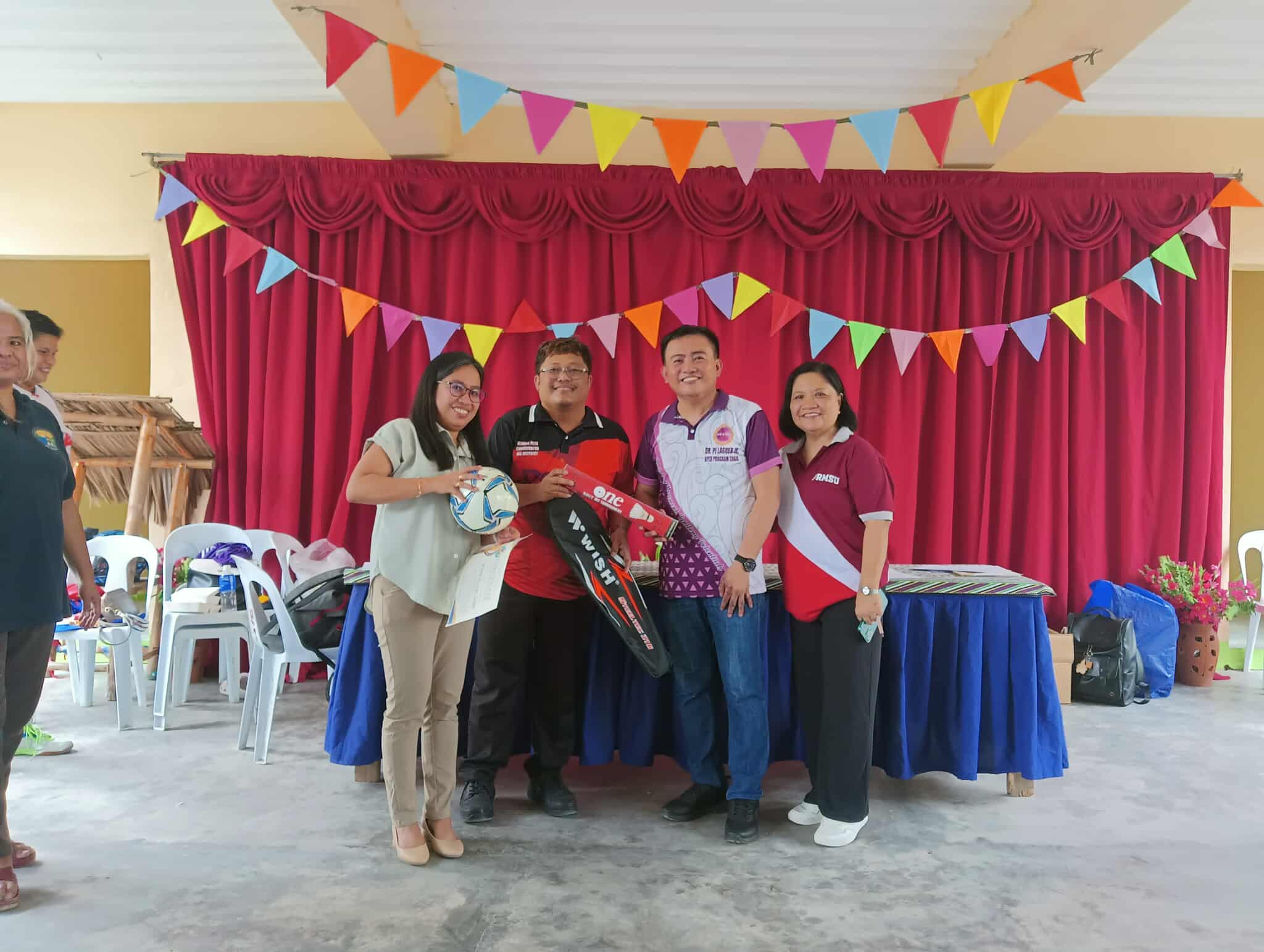 546840295_25325975210336535_3792420559659081550_n