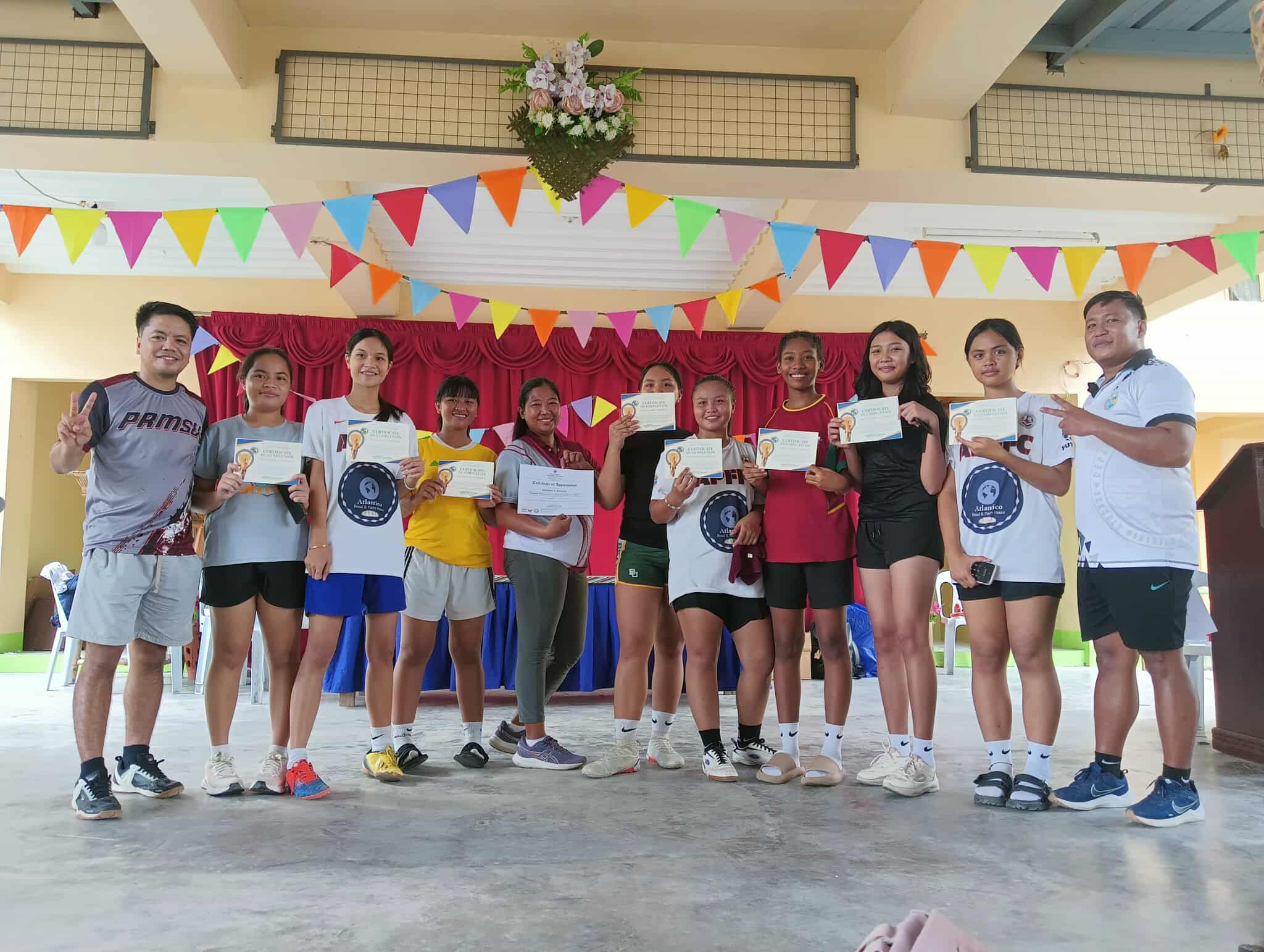 547510501_25325975203669869_2545204271063011257_n